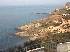 Ingrandisce panorama dal balcone - casa Panoramica - case per vacanze