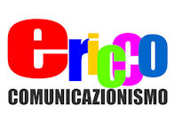 Ericco comunicazionismo - Enrico Del rosso