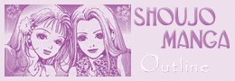 if you love shoujo, tha you have to click here 