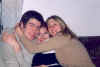Ben, Anne and me.jpg (58697 byte)