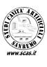 bunker-sanremo-7-logo-scas_33504.jpg