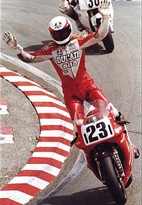 Doug Polen