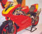 Ducati Supermono (54777 byte)