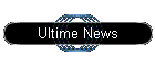 Ultime News