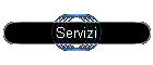 Servizi