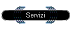 Servizi