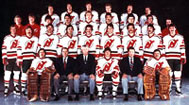 NJD 1982-83