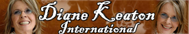 Visit our Diane Keaton International Site!!