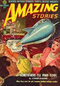 AmazingStories-Dec1951
