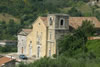 Abbazia di S. Nicola