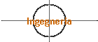 Ingegneria