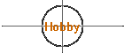 Hobby