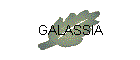 GALASSIA