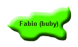 Fabio (buby)