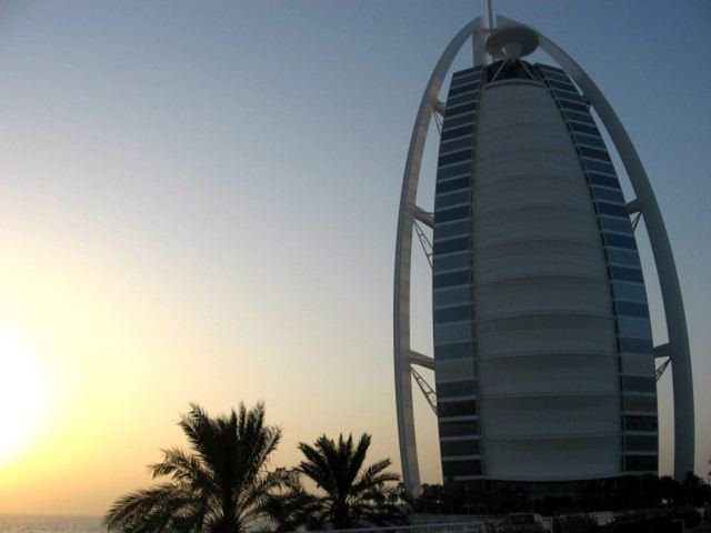 burjalarab.jpg