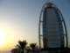 burjalarab_small.jpg