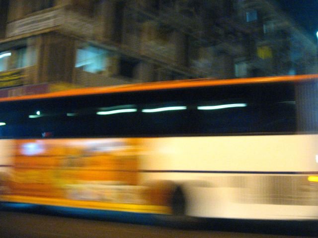 bus.jpg