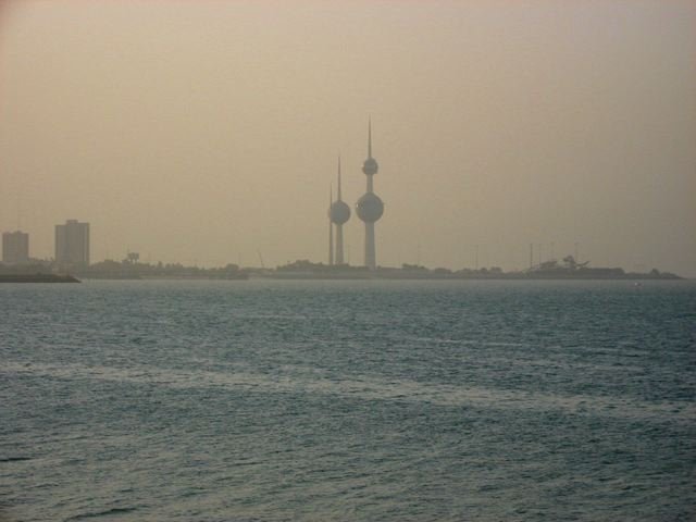 kuwaittowers.jpg