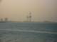 kuwaittowers_small.jpg