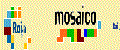 Mosaico - Una mediateca per le scuole