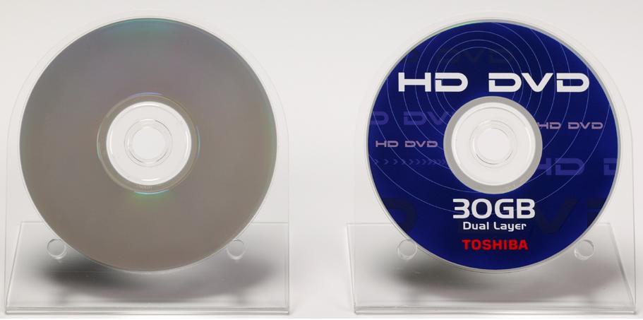 Выпуск дисков. Blu ray vs DVD. Br диск первый. DVD vs HD. Распутин; ср диджитал, 2008. 1 Диск DVD-ROM).