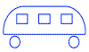 Bus.png (2409 byte)