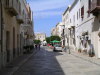 Centro Favignana