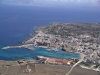 Favignana centro