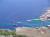 Favignana