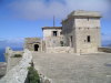 Fortezza1