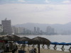 Acapulco