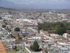 Cholula