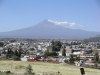 Cholula