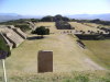 Monte Alban