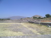 Teotihuacan