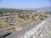 Teotihuacan