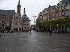 Piazza Haarlem