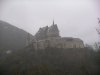 Castello Vianden