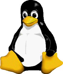 Tux image