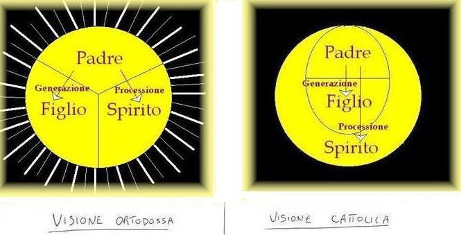 A Termini Imerese si filosofeggia con il trio Bozzi-Panzica-Piazza per  presentare (il libro) Suca 