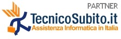 partner tecnico subito