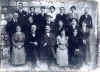 1916-educatori scuola comunale-39.jpg (48537 byte)