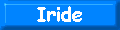 L'Iride