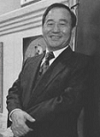 J.Wang