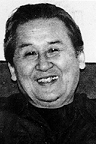 T.Mochinaga