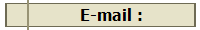 E-mail :