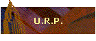 U.R.P.