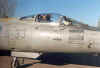 F-104.jpg (20906 byte)