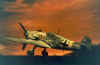 Bf109Bark01 P650.jpg (17753 byte)