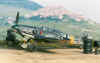 Bf109Bark02 P650.jpg (25790 byte)